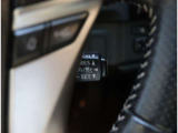 内外装クリーニングが実施されますので、気持ち良く新しいカーライフがスタートできます