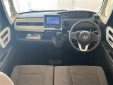 N-BOX G 4WD 4WD ワンオーナー