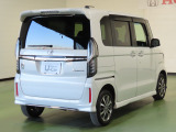 定期点検パックのまかせチャオ!車検までの期間中、半年に1回ごとに定期点検とオイル交換をさせていただきます!パックなのでその都度点検を行うよりもお得です!
