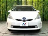 弊社では、全車『修復歴なし』のお車のみ取り扱っております。専任バイヤーによる厳選した仕入れの後、入庫後の車両チェックを行い、ネクステージが認定した高品質な中古車をご提供しております。