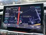 デリカD:5  P 4WD 修復歴無し