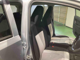 U-CARはすべて1点ものです、お気に入りのお車が見つかりましたら是非お早めにご連絡ください!!