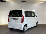 詳細なお問合せはホンダカーズ神奈川西 U-Serect相模原橋本まで!