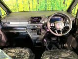 ステップワゴン 1.5 スパーダ プレミアムライン 