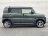 ◆北は北海道から南は沖縄まで、ご購入いただいたお車は全国にご納車が可能です!お電話、メール、動画などでリモートでお車のご案内も可能です!親切、丁寧に対応させて頂きますのでお気軽にご相談ください!