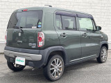 ◆北は北海道から南は沖縄まで、ご購入いただいたお車は全国にご納車が可能です!お電話、メール、動画などでリモートでお車のご案内も可能です!親切、丁寧に対応させて頂きますのでお気軽にご相談ください!