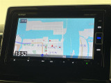 N-BOXカスタム G L ホンダセンシング 修復歴無し