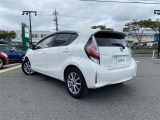 ◆【お問い合わせください】写真の内容に関してやおクルマ購入までの流れなどご不明点、ご質問等がございましたらお気軽にガリバー店舗までお問い合わせください。