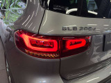 独自ルートにより、国産車・輸入車各ブランドのお車を高価下取をさせて頂きます。高年式車、低走行車、大切に扱っていたお車など、最大限努力させて頂きます!まずはご相談下さいませ。