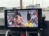 各種保険も取り扱っております!新規加入や保険の見直しも承っております!