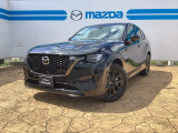 当店のCX-60をご覧いただき、誠にありがとうございます。東北マツダ六丁目店です。お気軽にお問合せくださいませ。