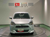 ご覧いただきありがとうございます!安心保証付きの展示車を多数揃えておりますのでお気軽にお尋ねください。