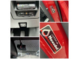新車時下回り防錆塗装ノックスドール施工済み ETCもOK☆