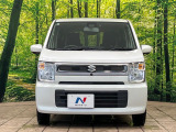 弊社では、全車『修復歴なし』のお車のみ取り扱っております。専任バイヤーによる厳選した仕入れの後、入庫後の車両チェックを行い、ネクステージが認定した高品質な中古車をご提供しております。