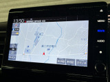 ☆☆☆当店では充実した保証と365日営業で安心・安全なカーライフをサポートいたします!★お問い合わせはTEL:0544-28-6080まで!営業時間9:30〜19:30年中無休です!☆☆☆