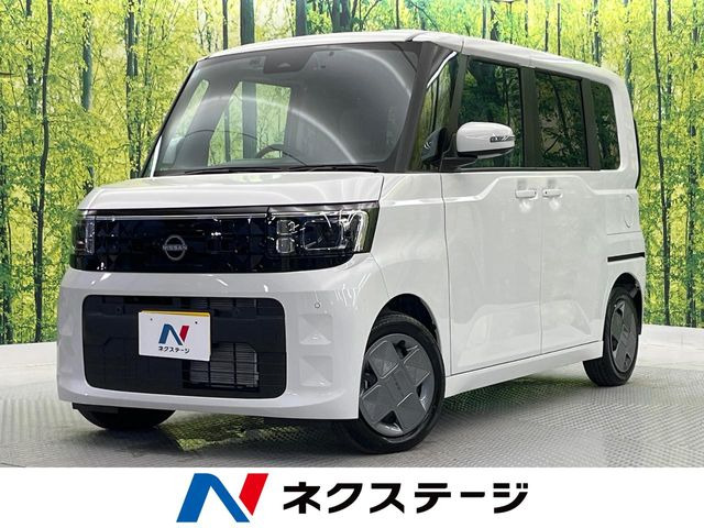 ルークス X