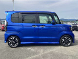 現車を見に来れないお客様には、車両状態の詳しい情報をお電話・メールにてご連絡致しております。スマートフォン、パソコンがあればリアルタイムでの対面にて映像で確認・対応もできます!