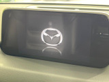 CX-8 2.2 XD Lパッケージ 