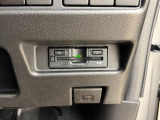 【ETC】ETCなら高速道路をスイスイと通過!料金所をノンストップで通過することができます!ETC割引有りの有料道路もあり経済的にもお得です♪