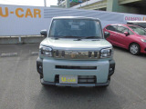 当店の在庫車をご覧頂きありがとうございます!