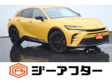 ご遠方のお客様もお気軽にお問い合わせください☆全国の提携工場で対応可能☆車検無し車両の場合は、車検取得費用を含めた支払総額を表示しています。