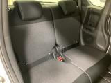 U-Selectは、Honda認定中古車ディーラーです!!安心です!!基本点検整備基準に準じた点検・整備を実施して、販売しています!!