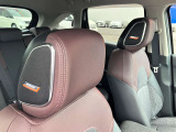 【BOSEパーソナルプラスサウンド】!ヘッドレストスピーカー,リアルなサウンドを楽しめます