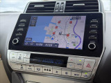 ランドクルーザープラド 2.7 TX Lパッケージ 4WD 