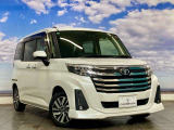 【お見積り内容】当店では車両価格はもちろん諸費用の内訳もご説明可能です!費用についてのご不安な点が御座いましたら遠慮なくお声がけください!!