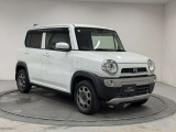 【展示車の状態】展示車は全て、マツダ車のエキスパートが、基本性能に関わる箇所を徹底的に点検。外装や室内に関しても、細部にいたるまで、しっかり清掃・洗浄を実施しています。
