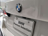 当社の新車販売下取車を多く扱っております。しっかりと整備され、大切に乗られた認定中古車を是非ご覧ください。営業スタッフ4名事務1名で毎日元気に営業しております。お気軽にご来店いただけたら幸いです。