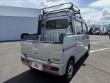 気になる車両はすぐにお問合せください★
