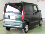 定期点検パックのまかせチャオ!車検までの期間中、半年に1回ごとに定期点検とオイル交換をさせていただきます!パックなのでその都度点検を行うよりもお得です!