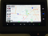 N-BOX G L ホンダセンシング 