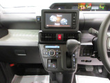 中古車は一物一価、同じようなお車でも、整備状況、外内装の状態など様々です。