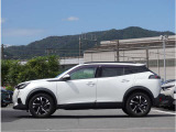 車検が残っている車に関しては、当店で試乗して頂くことも可能です。(※試乗をご希望のお客様は、事前にご連絡下さいます様、お願い致します。)