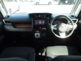 ルーミー 1.0 G 