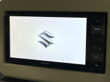 【純正ナビ】人気の純正ナビを装備。オーディオ機能も充実しており、Bluetooth接続すればお持ちのスマホやMP3プレイヤーの音楽を再生可能!毎日の運転がさらに楽しくなります!!
