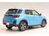 ★★★トヨタ認定中古車★★★ 1年間走行距離無制限の「ロングラン保証」が付いています。全国約4,500ヶ所のトヨタのお店で保証修理可能です。お出かけ先でも安心です。選べる延長保証もご用意しています。