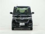 ◆メンテナンスパック(まかせチャオ)◆法定点検や車検、Hondaが推奨する点検に加えて、エンジンオイル・オイルフィルター等の交換をパックにしたのがまかせチャオです。