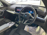 X1 xドライブ 20d Mスポーツ DCT 4WD 