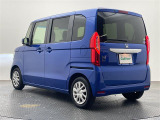 【ガリバー松山店】中古車から登録済未使用車/届出済未使用車まで幅広く質の高いお車をご用意しております!四国/ミニバン/SUV/スポーツカー/バン/トラック/レクサス/登録済未使用車/届出済未使用車