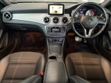 GLAクラス GLA180 