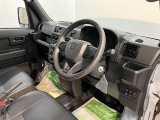 大事な愛車で特別な日をより楽しく、いつもの毎日をさらに快適に過ごせるようスタッフがお手伝いします♪