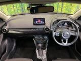 MAZDA2 1.5 15S プロアクティブ 