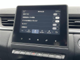 ◆全国納車可能です。納車方法及び費用につきましては、お気軽にコーディネーターまでご相談ください。遠方のご納車の際も我々がしっかりサポートさせて頂きます。お気軽にスタッフまでご相談下さい。