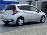 踏み間違い衝突防止アシスト、ペダルの踏み間違いによる急な加速を抑制し衝突回避、被害軽減をアシストしてくれます。