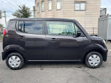 掲載後わずか1日で売れてしまう車も多いです!売約済みだとご迷惑をお掛けしてしまう為、ご来店の際は事前に 電話番号 097ー560ー2399へご連絡を♪