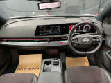 アリア NISMO B9 e-4ORCE プロパイロット 2.0 4WD 