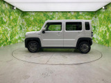 ハスラー ハイブリッド(HYBRID) G 4WD 